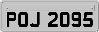 POJ2095