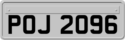 POJ2096