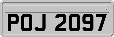 POJ2097