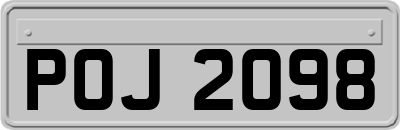 POJ2098