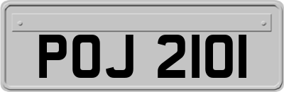 POJ2101