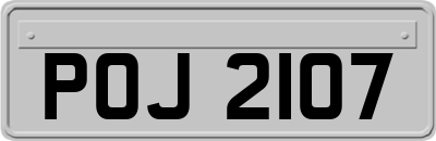 POJ2107