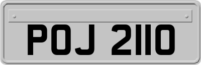 POJ2110