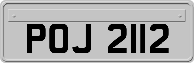 POJ2112