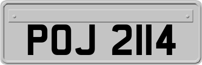 POJ2114