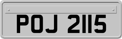 POJ2115