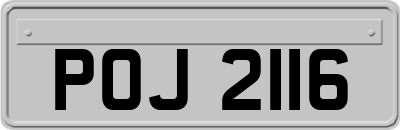 POJ2116