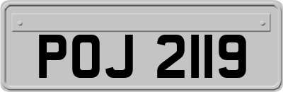 POJ2119