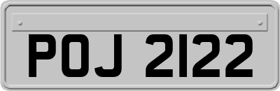 POJ2122
