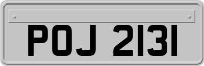 POJ2131