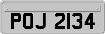 POJ2134