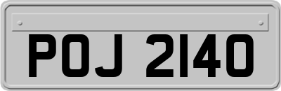 POJ2140