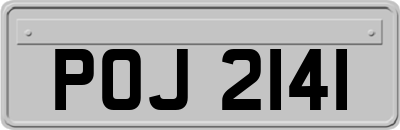 POJ2141
