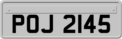 POJ2145