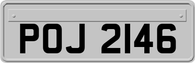 POJ2146