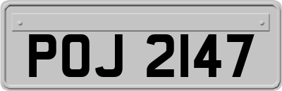 POJ2147