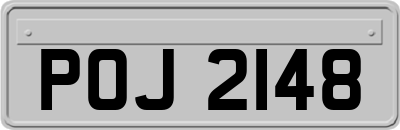 POJ2148