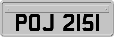 POJ2151
