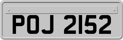 POJ2152
