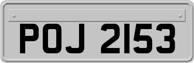 POJ2153