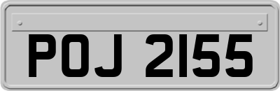 POJ2155