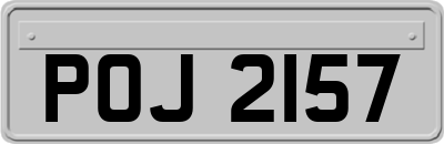 POJ2157
