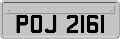 POJ2161