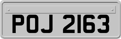 POJ2163