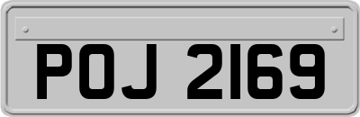 POJ2169