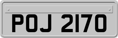 POJ2170