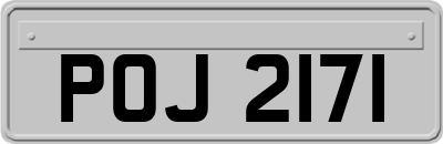 POJ2171