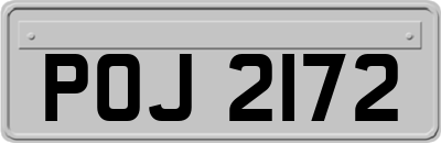 POJ2172