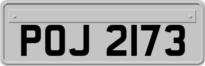 POJ2173