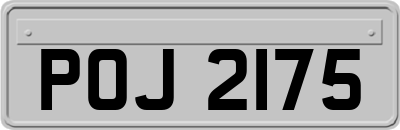 POJ2175