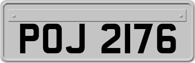 POJ2176