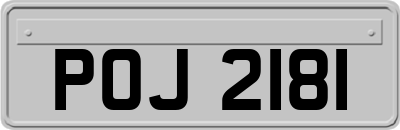 POJ2181