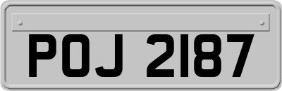 POJ2187
