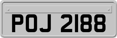POJ2188