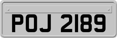 POJ2189