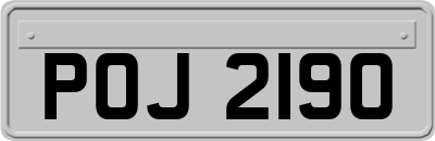 POJ2190
