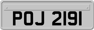 POJ2191