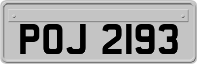 POJ2193