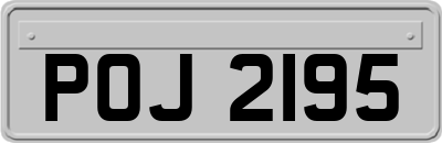 POJ2195