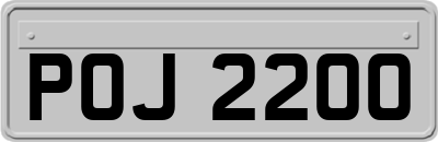 POJ2200