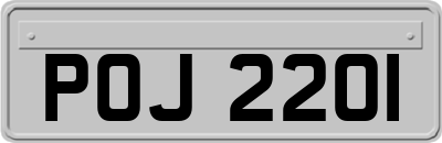 POJ2201