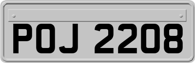 POJ2208