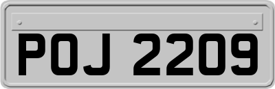 POJ2209