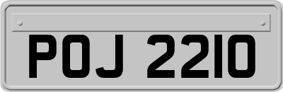 POJ2210