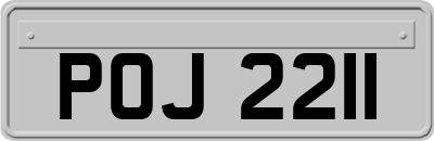 POJ2211