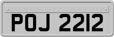 POJ2212